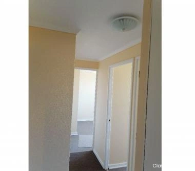 Departamento calle Navío San Martín, San Roque