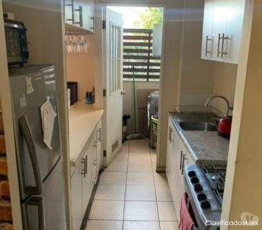 Departamento Central en Talca, A 529-320-GR-05.20