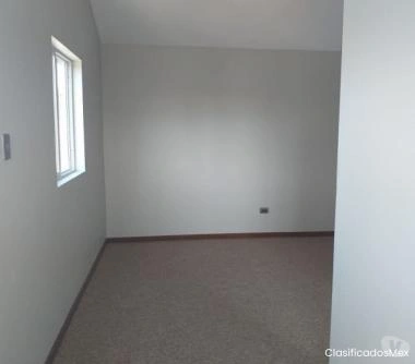 Departamento Central en Valdivia