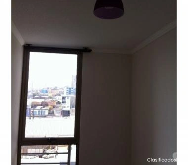 DEPARTAMENTO CENTRAL