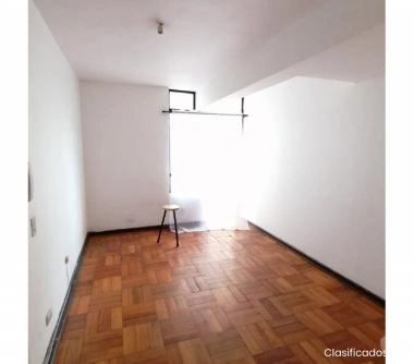 Departamento Céntrico a Pasos de la Plaza de Armas