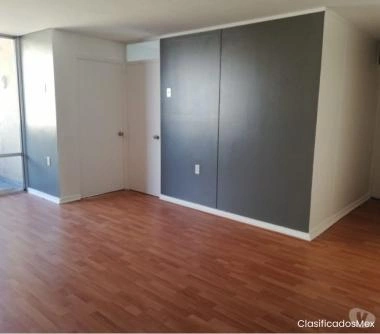 Departamento Centro Rancagua