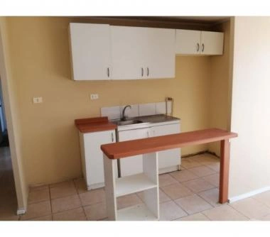 Departamento centro Temuco gastos comunes incluidos