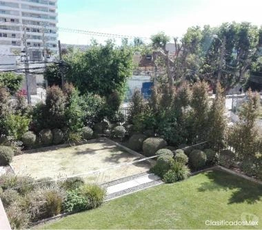 Departamento Centro Viña del Mar