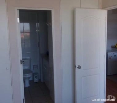 Departamento coló coló 1312