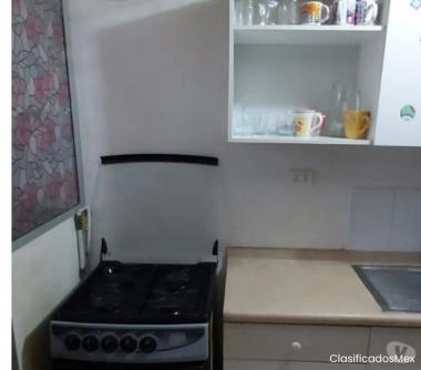 Departamento Condominio Los Poetas., Rancagua. A 518