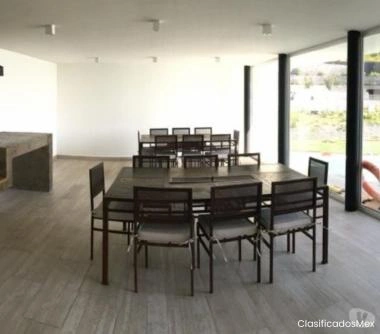 Departamento costa de Montemar Concón