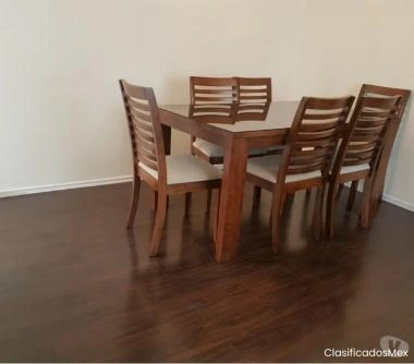 Departamento costado de Inacap, Condominio Plaza Norte VI