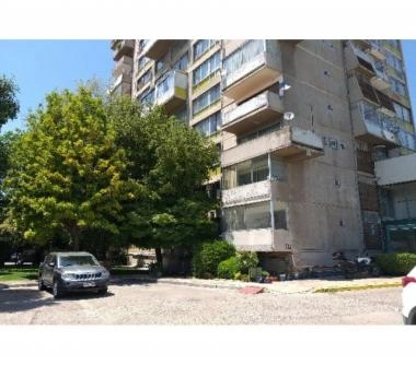 Departamento Edificio Lircay de Talca V-1197-85-LR-11.20