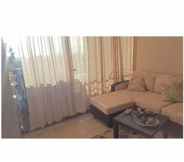 Departamento Edificio Mirador Aconcagua