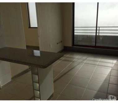 DEPARTAMENTO EDIFICO DON CAMILO CONCEPCIÓN