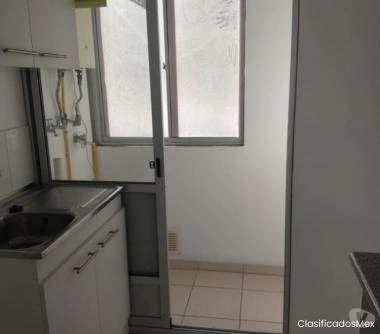 Departamento En Arica. 537-330-LR-06.20