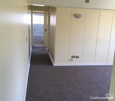 Departamento en arriendo Don Bosco