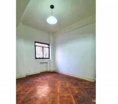 Departamento en arriendo en la comuna de Santiago