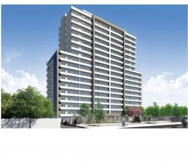 Departamento en Arriendo San Miguel