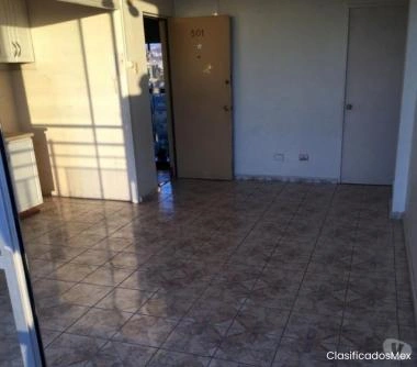 Departamento en condominio , 3D,2B.Santa Inés.