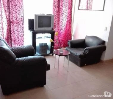 DEPARTAMENTO EN CONDOMINIO CERRADO, SEGURO, Reñaca Alto