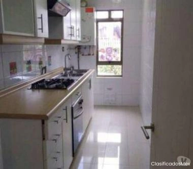 Departamento en Condominio Licanray