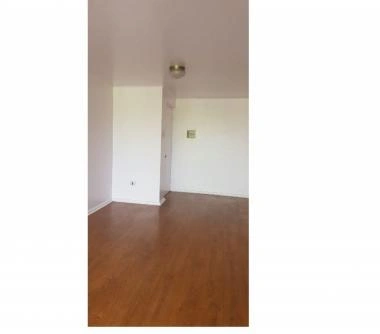 Departamento en Condominio Parque del Sol