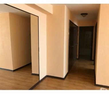 Departamento en Edificio Esmeralda