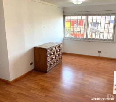 Departamento en el Centro de Curicó