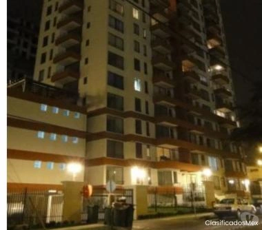 Departamento En Iquique, A 540-450-LR-06.20