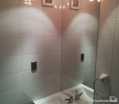 Departamento en la florida