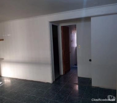 Departamento en Maipu Olimpo Con Ohiggins