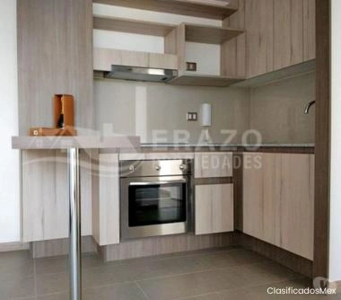 Departamento en Metro Matta, Santiago Centro