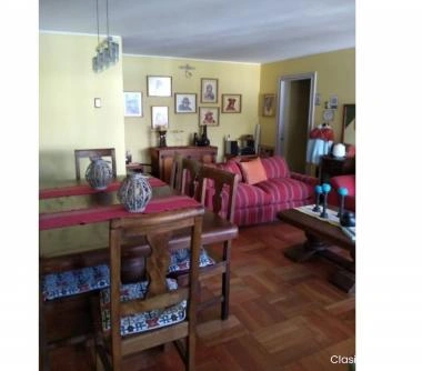 Departamento en Providencia