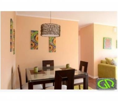 Departamento en Rancagua A 541-320-YD-06.20