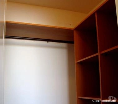 Departamento en Santiago centro