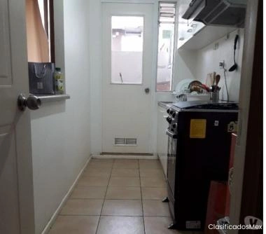 Departamento en Talca, A 494-220-GR-05.20