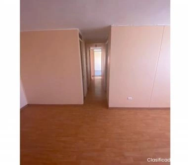 Departamento en venta, Av. Balmaceda; Calama