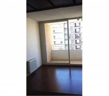 DEPARTAMENTO EN VIÑA DEL MAR, UN AMBIENTE