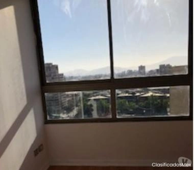 Departamento .Entrega inmediata San Martín 756