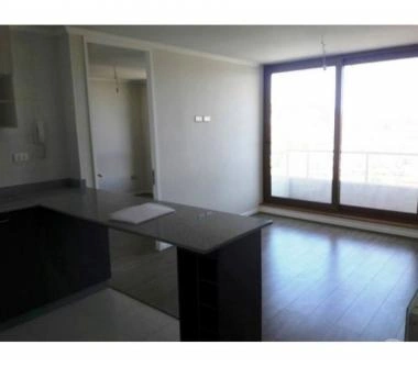 Departamento Estilo Mariposa, 2D 2B 1E en Michimalonco