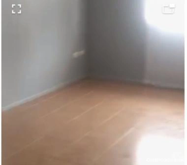 Departamento Excelente Ubicacion!!