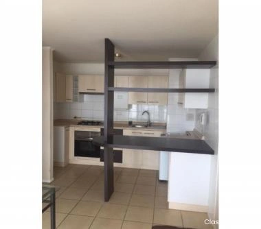 Departamento excelente ubicación