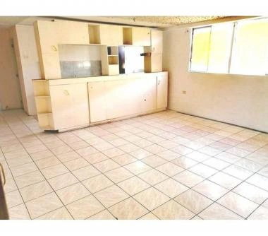 Departamento Hasta para 3D1B Sector Huanhualí Villa Alemana