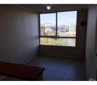 DEPARTAMENTO LADO UNIVERSIDAD SAN SEBASTIAN