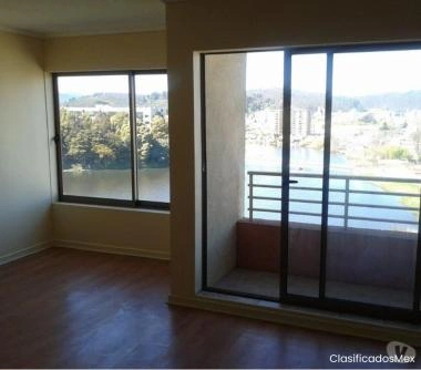 DEPARTAMENTO LAGUNA TRES PASCUALAS