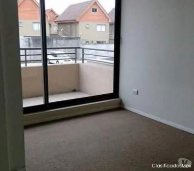 Departamento las margaritas, huertos familiares