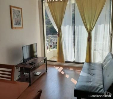 Departamento Los Limonares