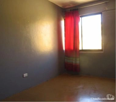 DEPARTAMENTO MIRAFLORES ALTO