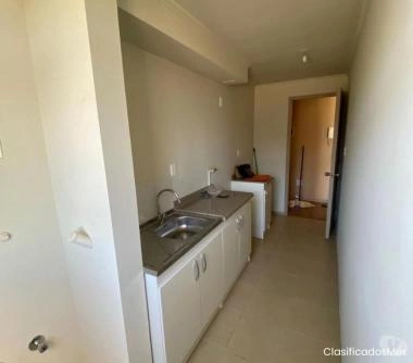 Departamento Nuevo- Ejercito 497 Concepción 60m2