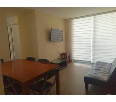 Departamento Oportunidad de inversión - VENTA