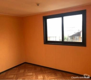 DEPARTAMENTO PASAJE PAVIA