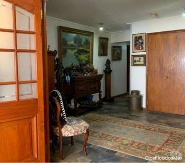 DEPARTAMENTO PENTHOUSE 6 norte con 1 poniente Viña del Mar