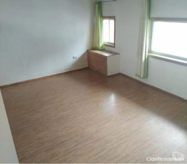 Departamento plan de Valparaíso